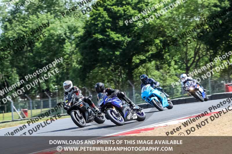 brands hatch photographs;brands no limits trackday;cadwell trackday photographs;enduro digital images;event digital images;eventdigitalimages;no limits trackdays;peter wileman photography;racing digital images;trackday digital images;trackday photos